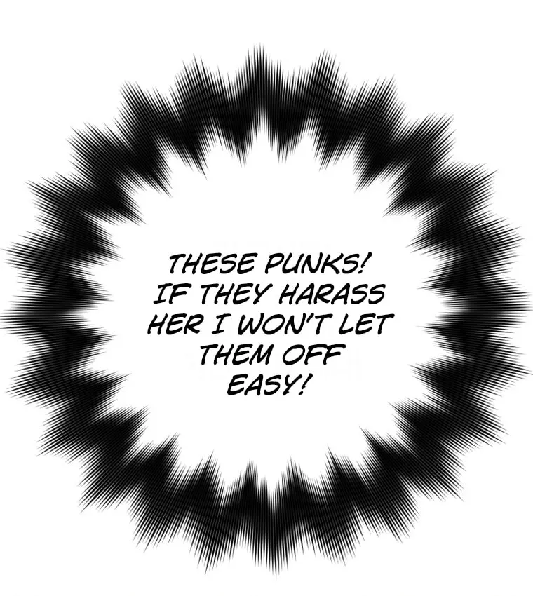 Living in a Studio Condo With the Saintess Chapter 2 page 58 - 