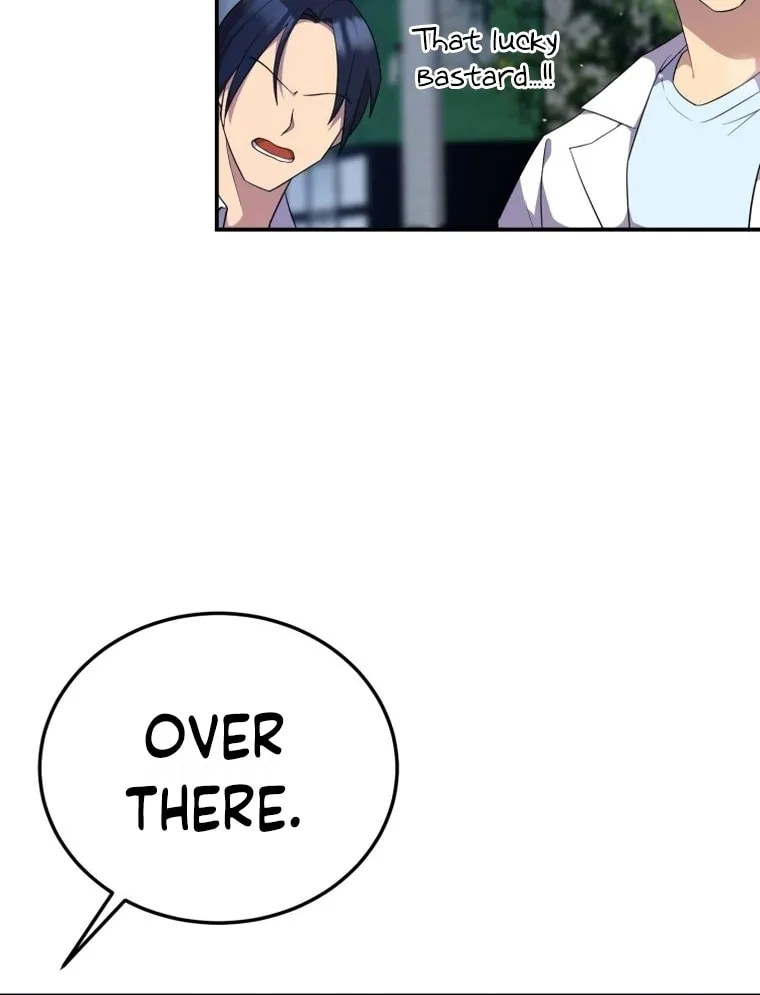 Living in a Studio Condo With the Saintess Chapter 2 page 61 - 