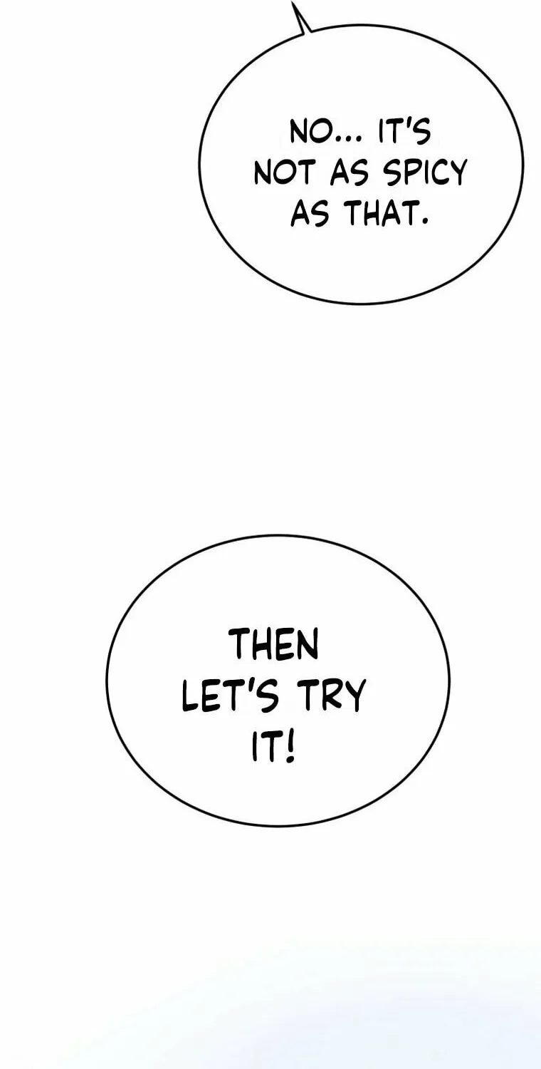 Living in a Studio Condo With the Saintess Chapter 2 page 66 - 