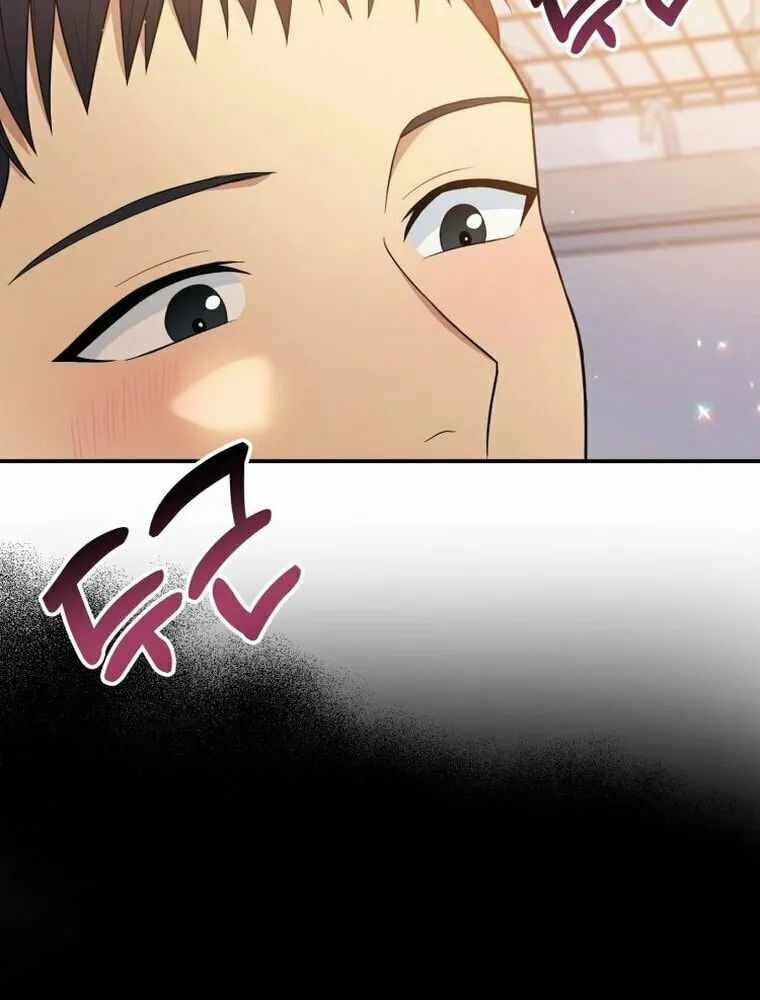 Living in a Studio Condo With the Saintess Chapter 2 page 8 - 