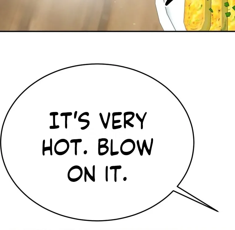 Living in a Studio Condo With the Saintess Chapter 2 page 79 - 