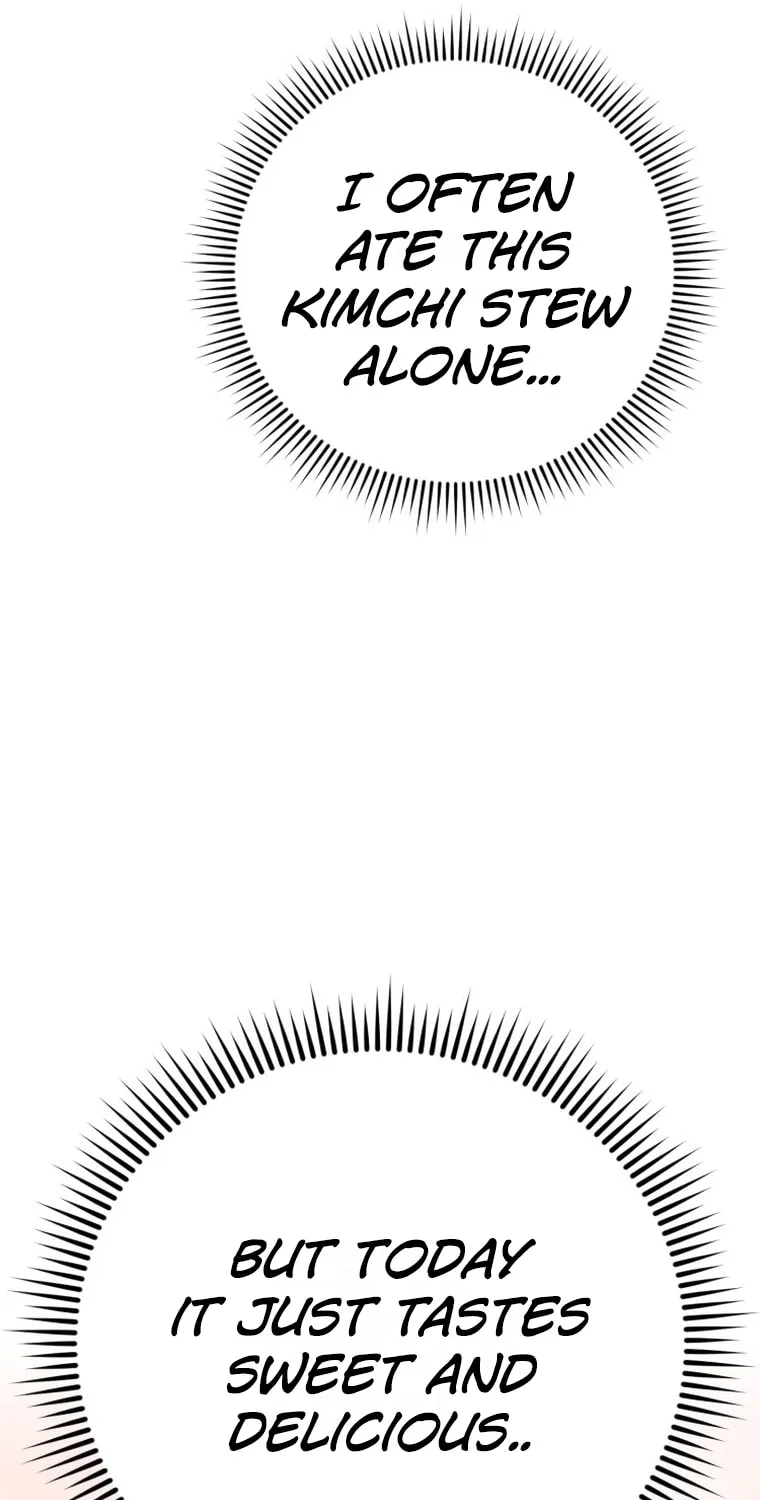 Living in a Studio Condo With the Saintess Chapter 2 page 89 - 