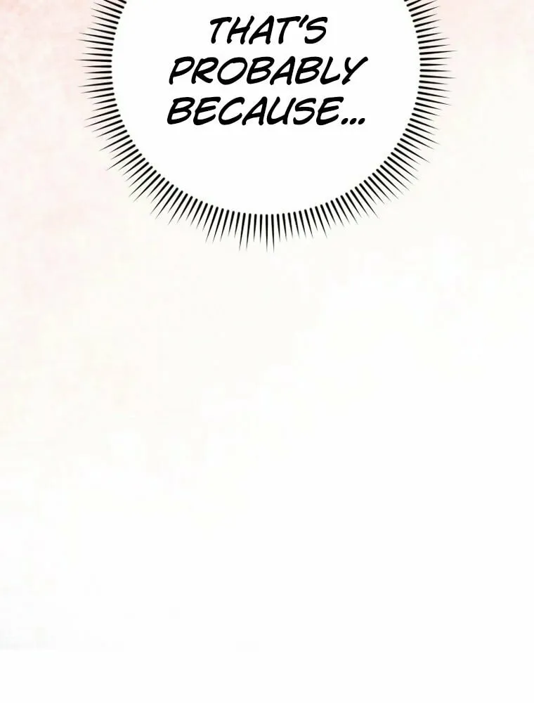 Living in a Studio Condo With the Saintess Chapter 2 page 93 - 