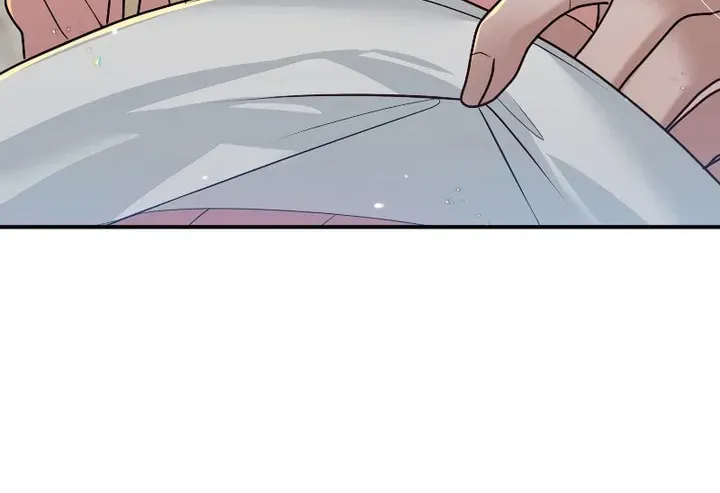Living in a Studio Condo With the Saintess Chapter 20 page 101 - 
