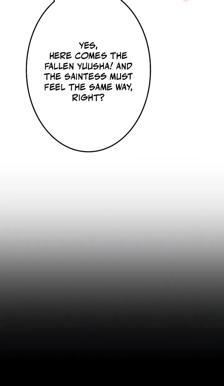Living in a Studio Condo With the Saintess Chapter 20 page 106 - 