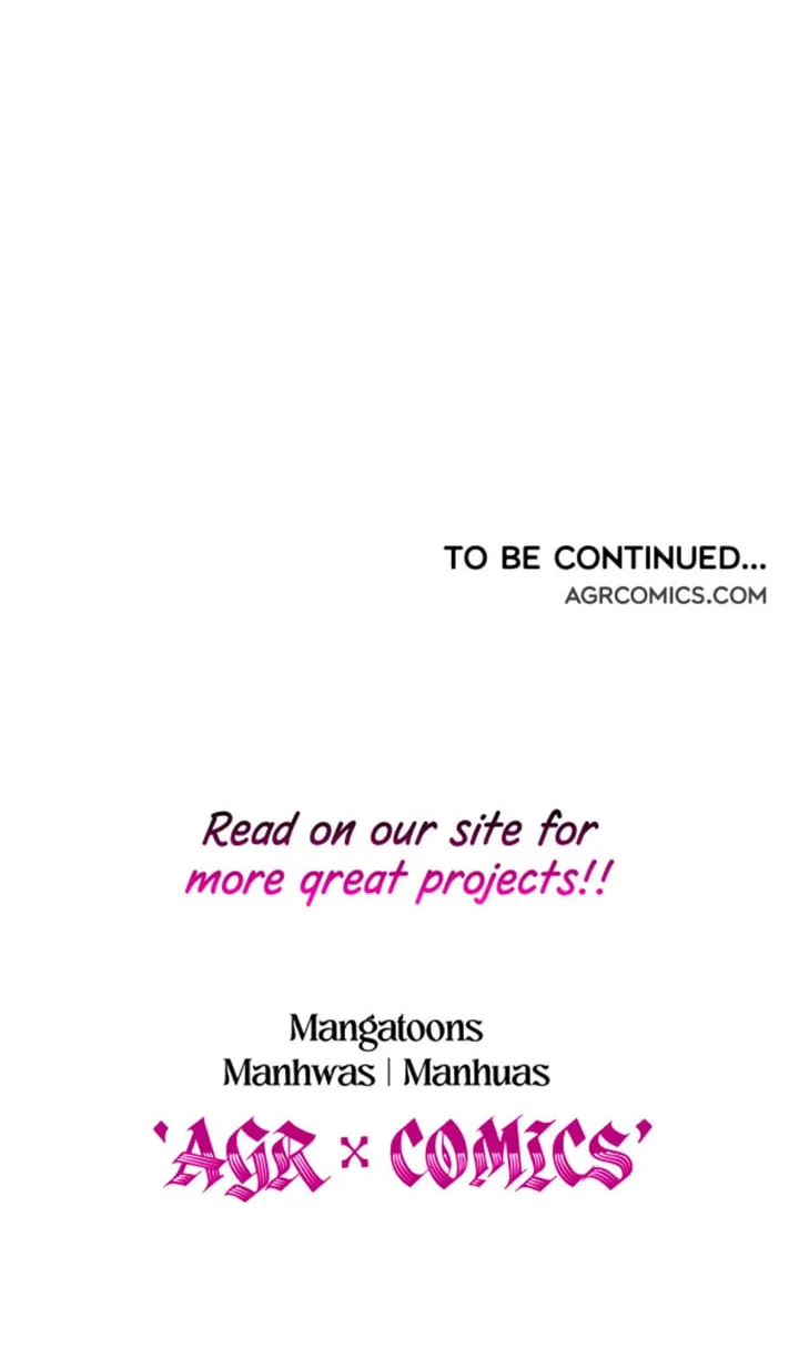Living in a Studio Condo With the Saintess Chapter 20 page 108 - 