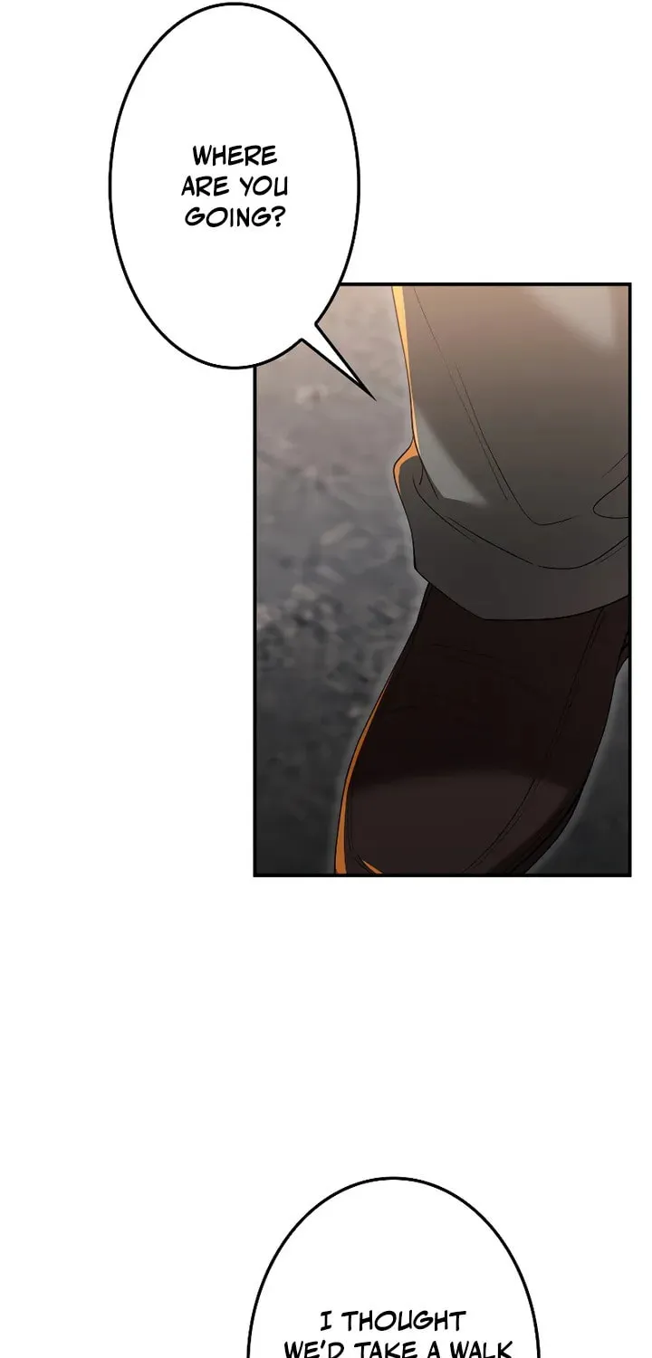 Living in a Studio Condo With the Saintess Chapter 20 page 13 - 