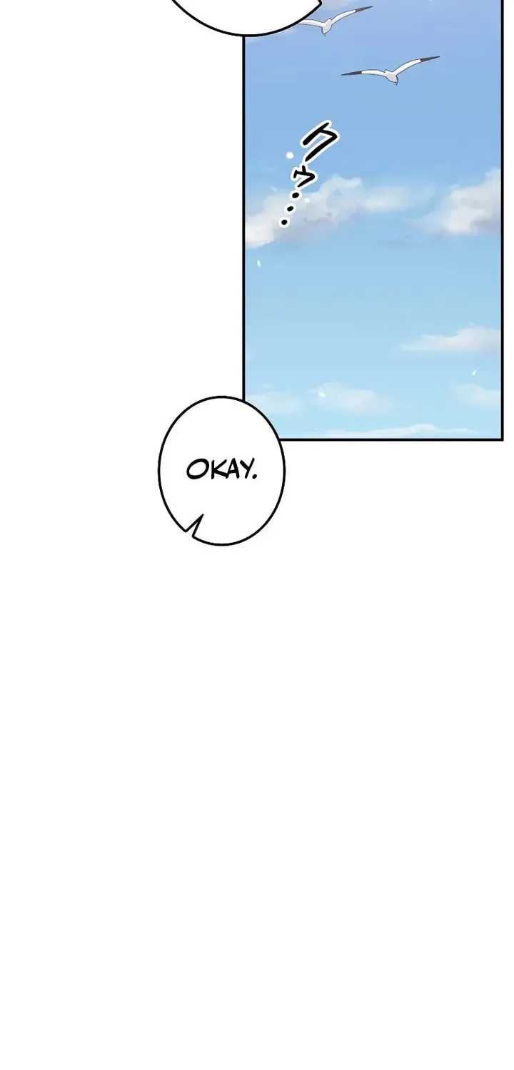 Living in a Studio Condo With the Saintess Chapter 20 page 34 - 