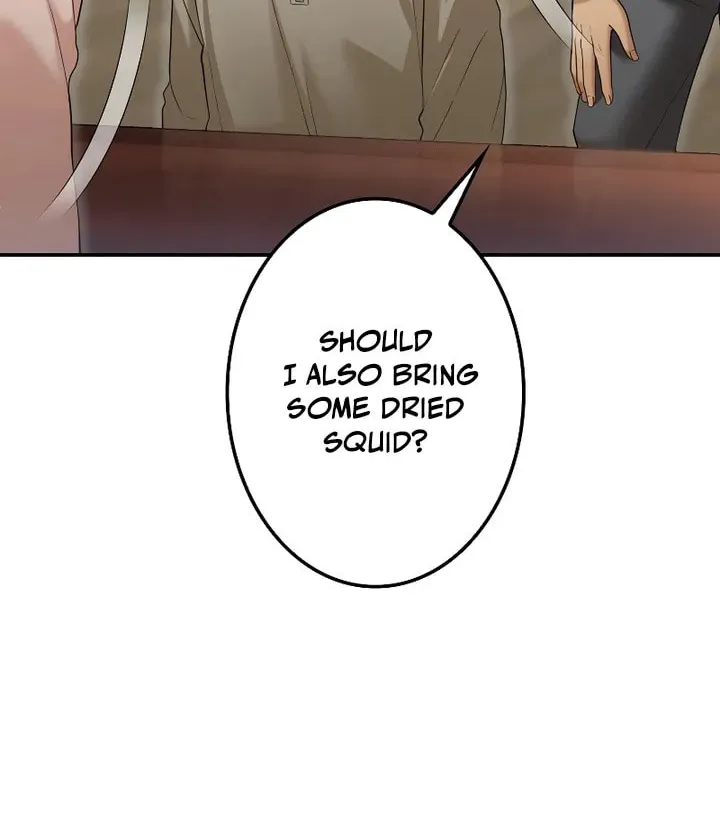 Living in a Studio Condo With the Saintess Chapter 20 page 6 - 