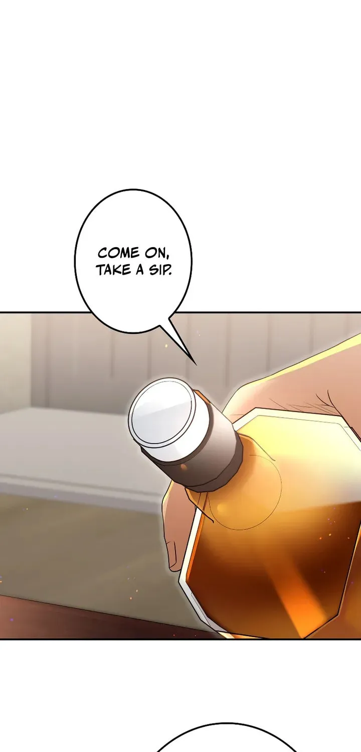 Living in a Studio Condo With the Saintess Chapter 20 page 78 - 