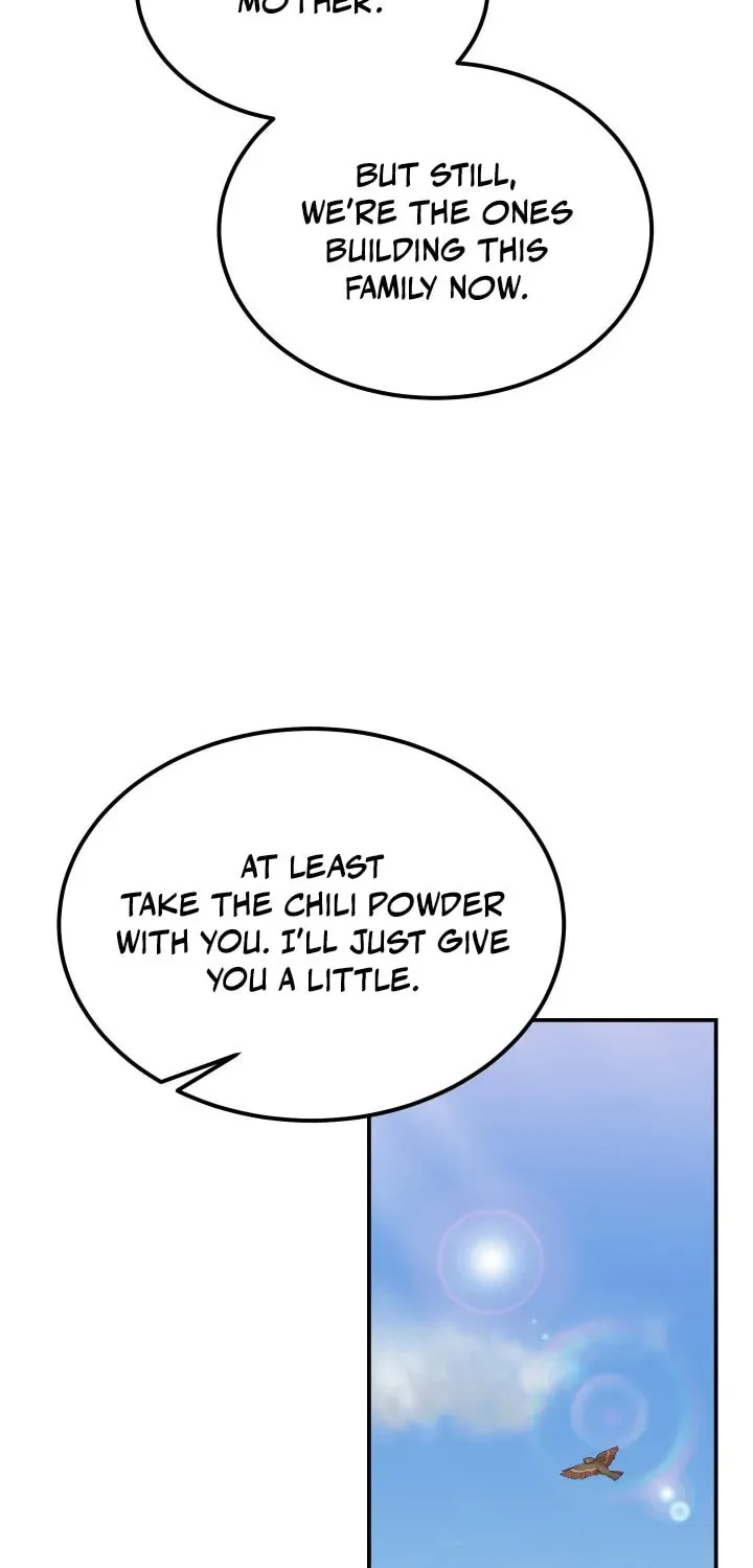 Living in a Studio Condo With the Saintess Chapter 21 page 28 - 