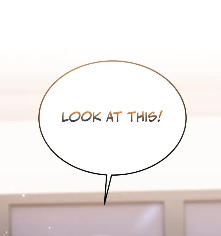 Living in a Studio Condo With the Saintess Chapter 21 page 61 - 