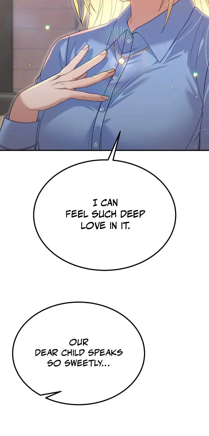 Living in a Studio Condo With the Saintess Chapter 21 page 67 - 