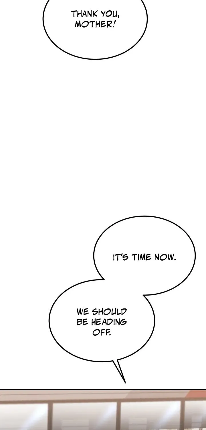 Living in a Studio Condo With the Saintess Chapter 21 page 69 - 