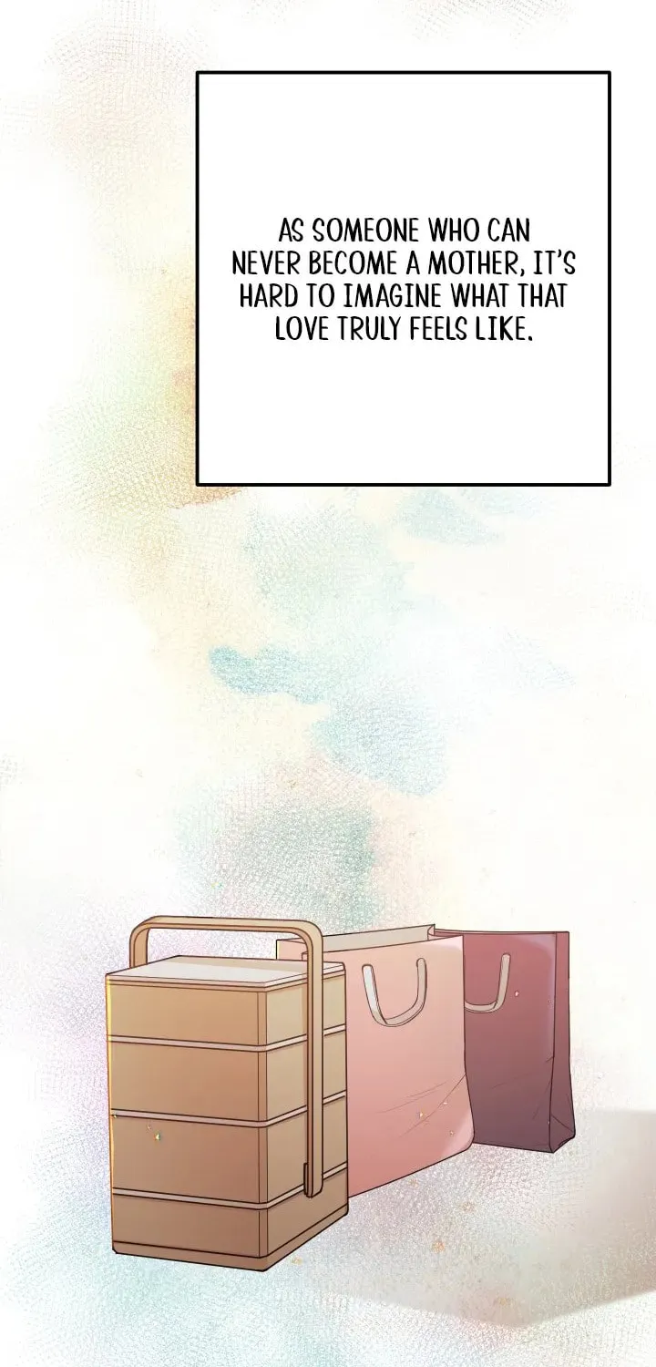 Living in a Studio Condo With the Saintess Chapter 21 page 84 - 