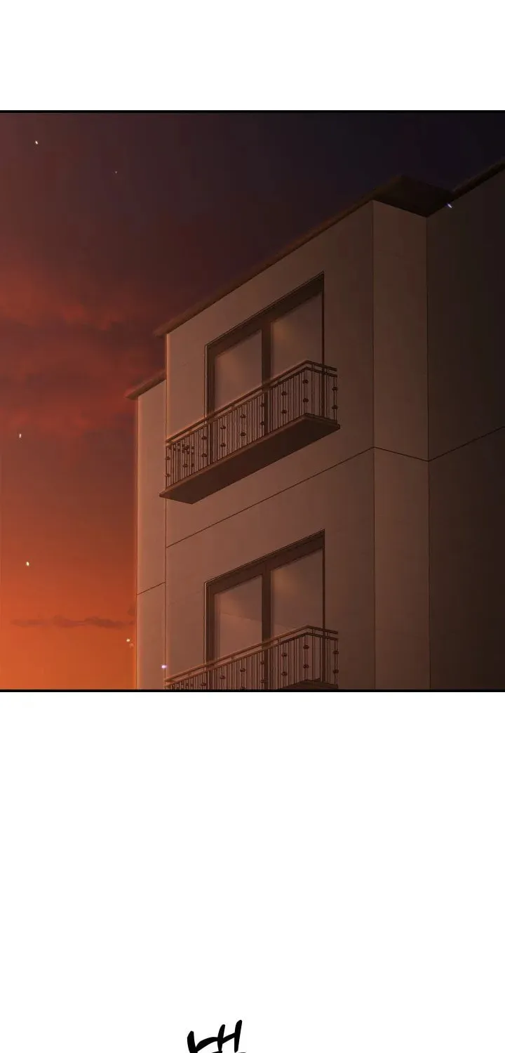 Living in a Studio Condo With the Saintess Chapter 21 page 89 - 