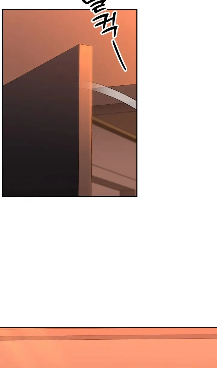 Living in a Studio Condo With the Saintess Chapter 21 page 90 - 