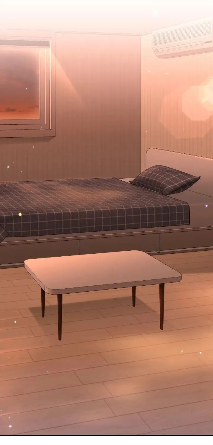 Living in a Studio Condo With the Saintess Chapter 21 page 94 - 