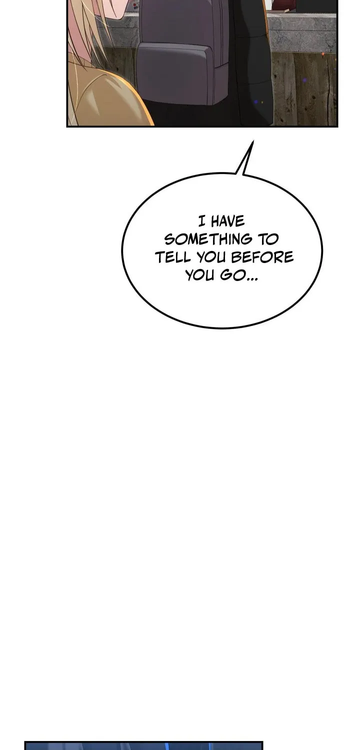 Living in a Studio Condo With the Saintess Chapter 22 page 55 - 