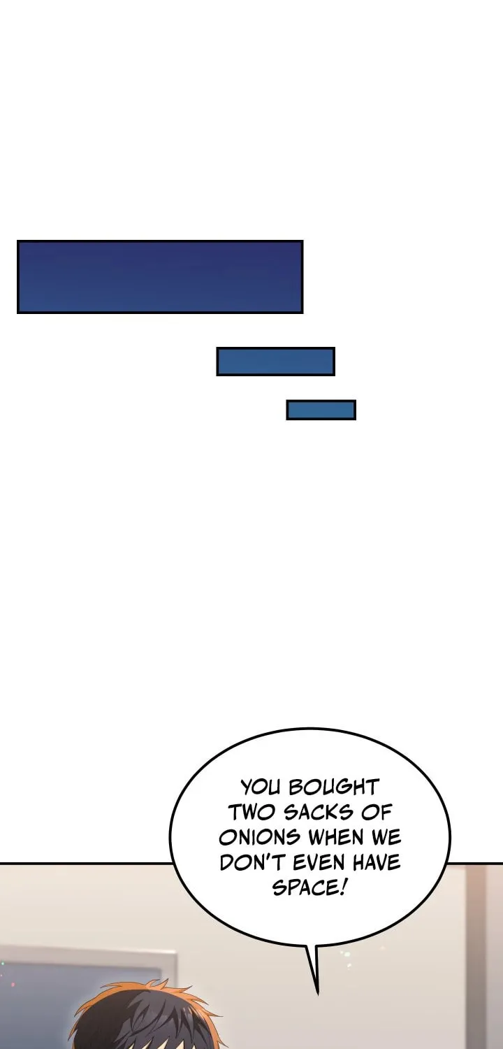 Living in a Studio Condo With the Saintess Chapter 22 page 75 - 