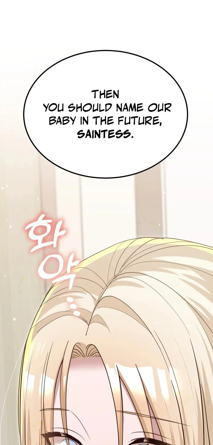 Living in a Studio Condo With the Saintess Chapter 22 page 88 - 