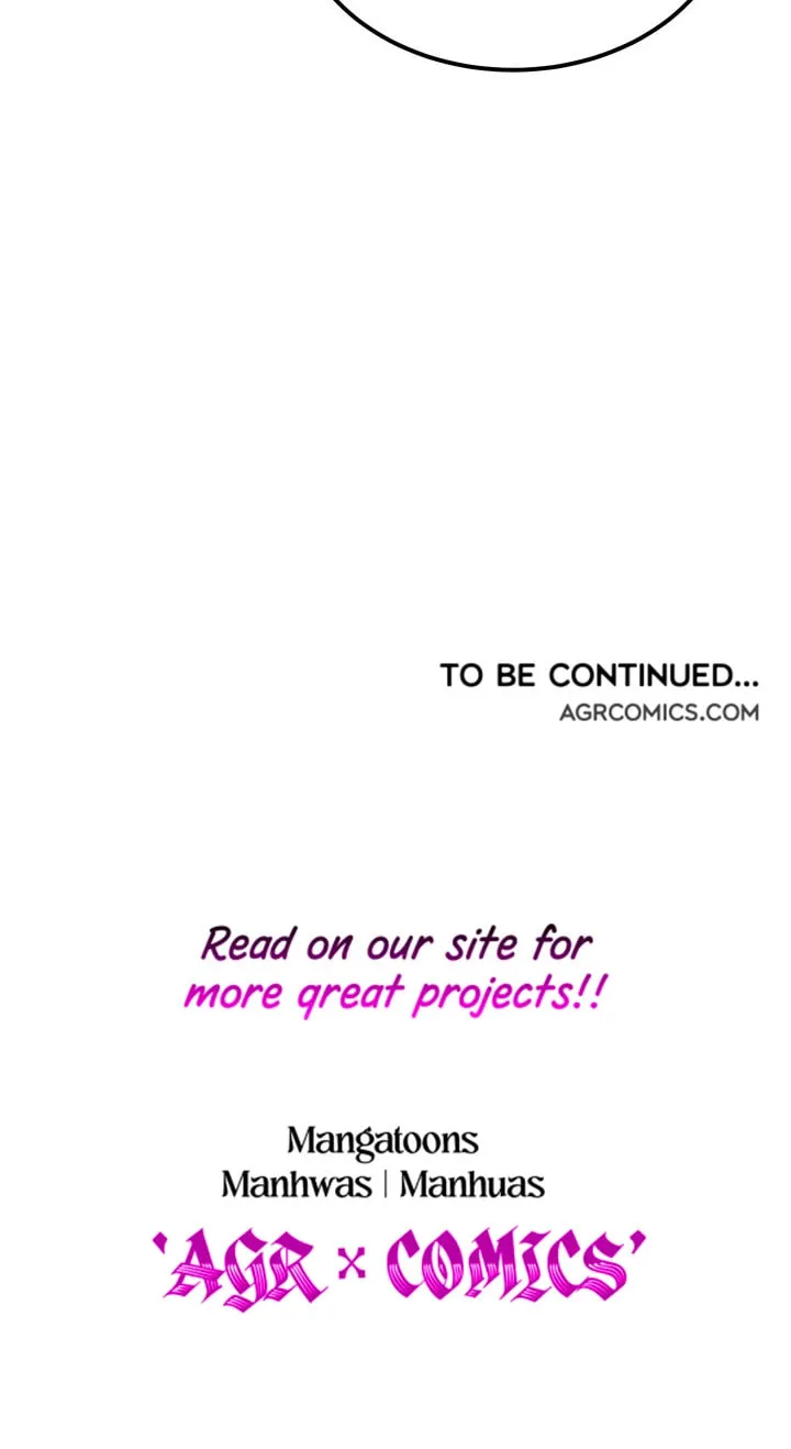 Living in a Studio Condo With the Saintess Chapter 22 page 96 - 