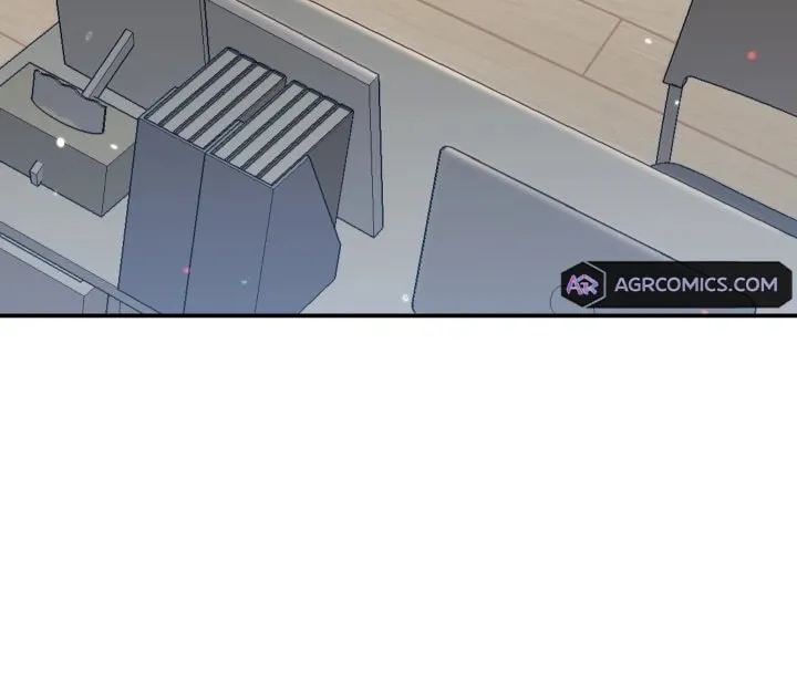 Living in a Studio Condo With the Saintess Chapter 23 page 11 - 