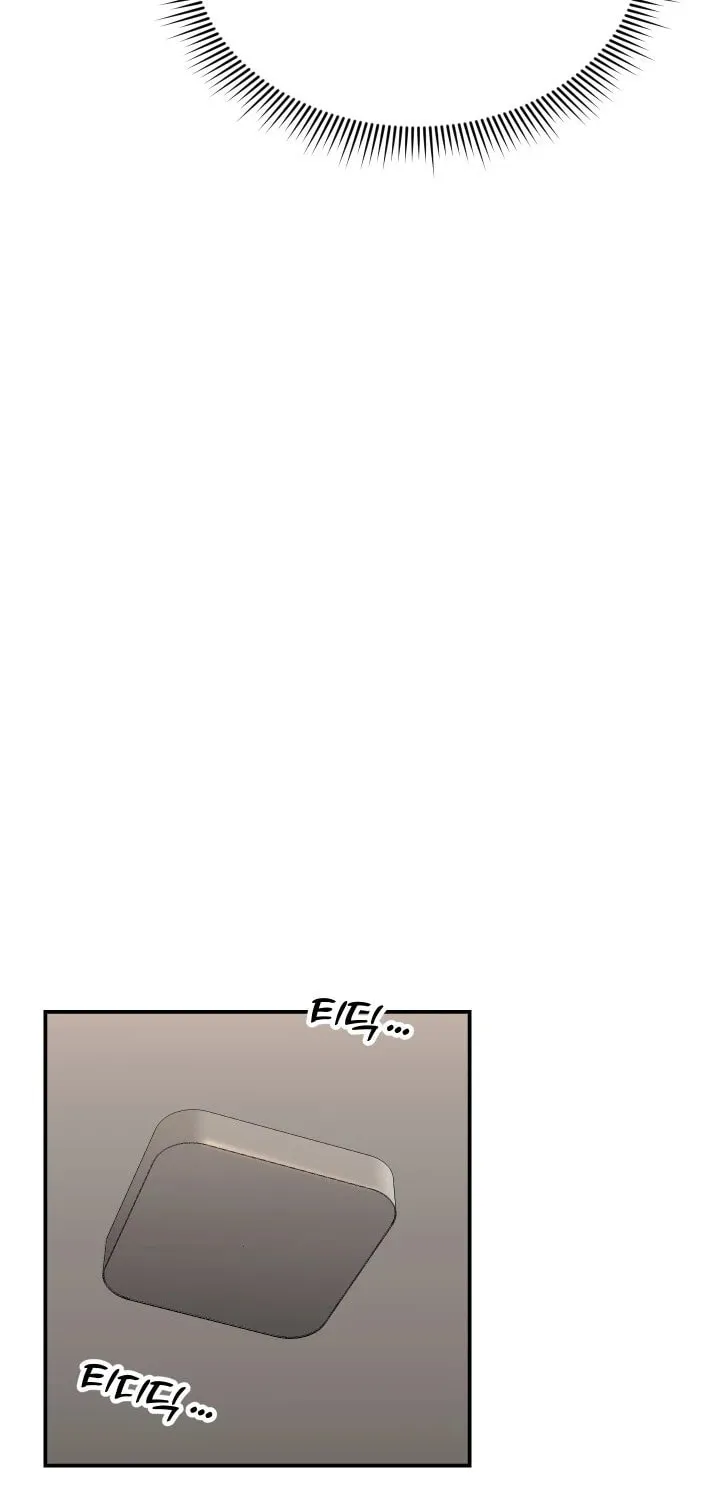 Living in a Studio Condo With the Saintess Chapter 23 page 36 - 