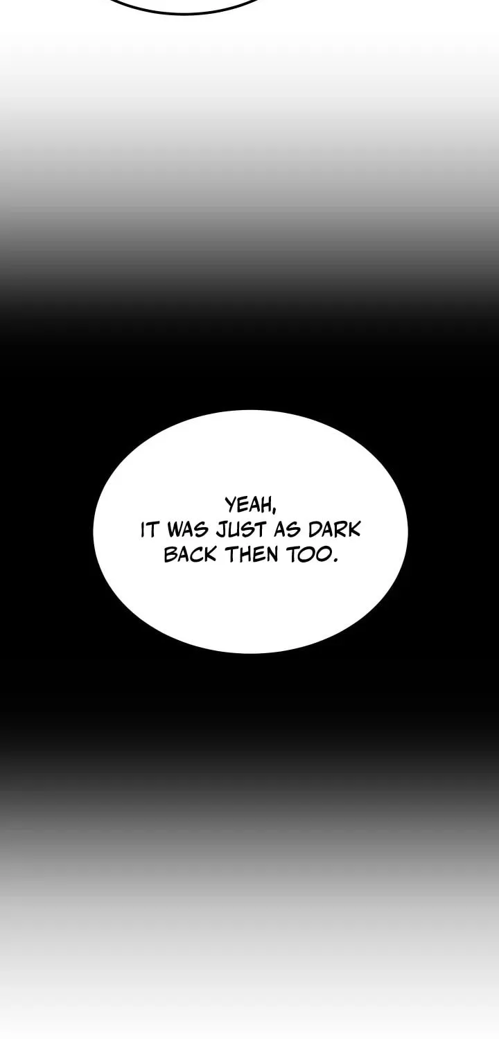 Living in a Studio Condo With the Saintess Chapter 23 page 41 - 