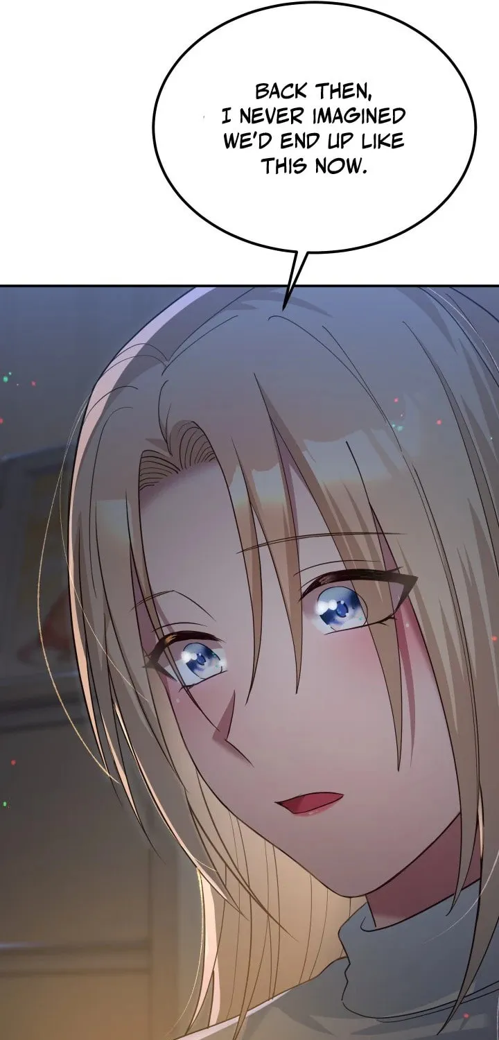 Living in a Studio Condo With the Saintess Chapter 23 page 66 - 
