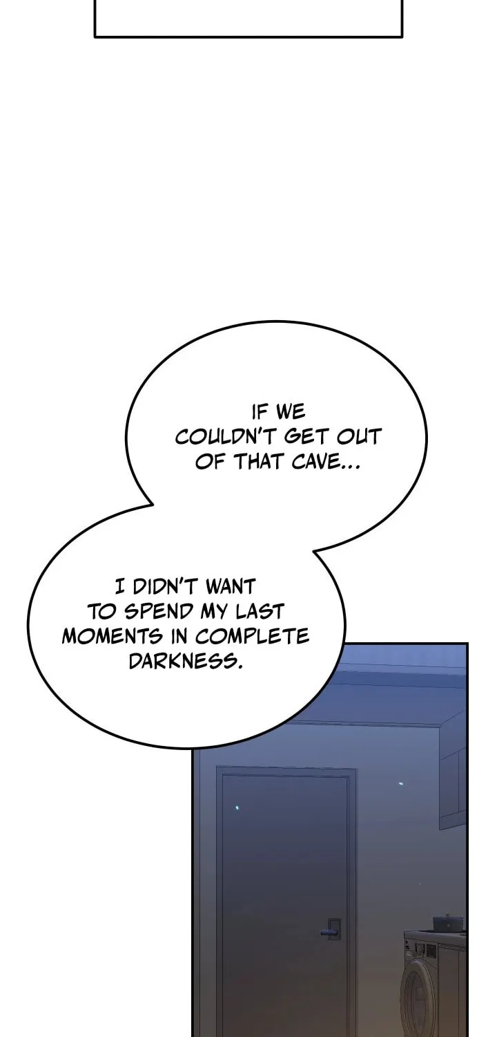 Living in a Studio Condo With the Saintess Chapter 23 page 78 - 