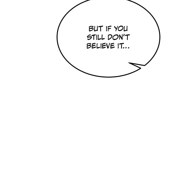 Living in a Studio Condo With the Saintess Chapter 23 page 91 - 