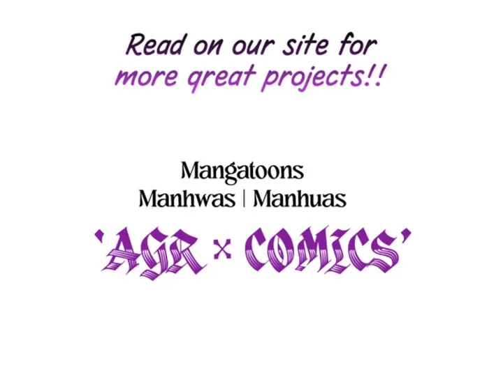 Living in a Studio Condo With the Saintess Chapter 23 page 96 - 