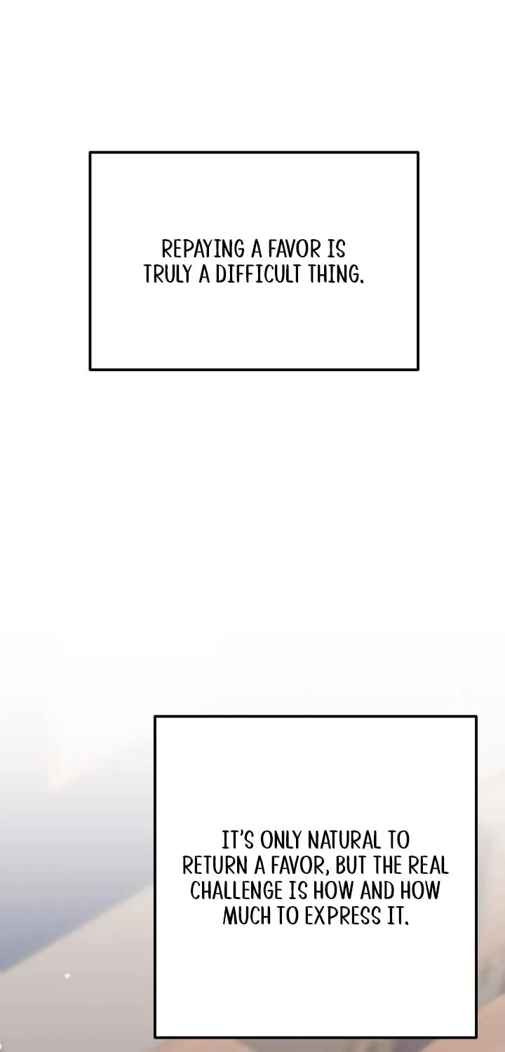 Living in a Studio Condo With the Saintess Chapter 24 page 2 - 