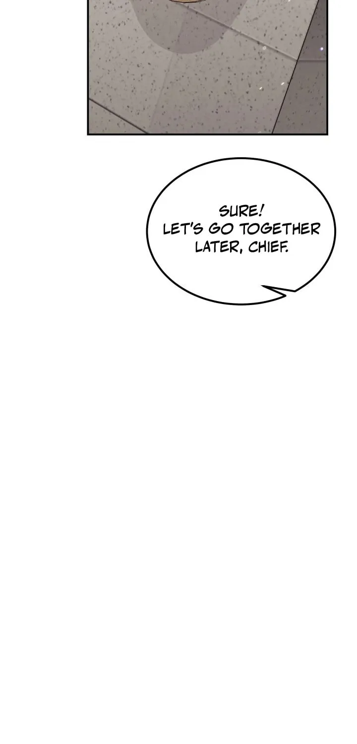 Living in a Studio Condo With the Saintess Chapter 24 page 14 - 