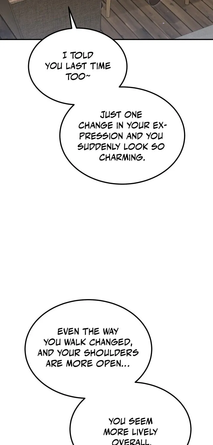 Living in a Studio Condo With the Saintess Chapter 24 page 49 - 