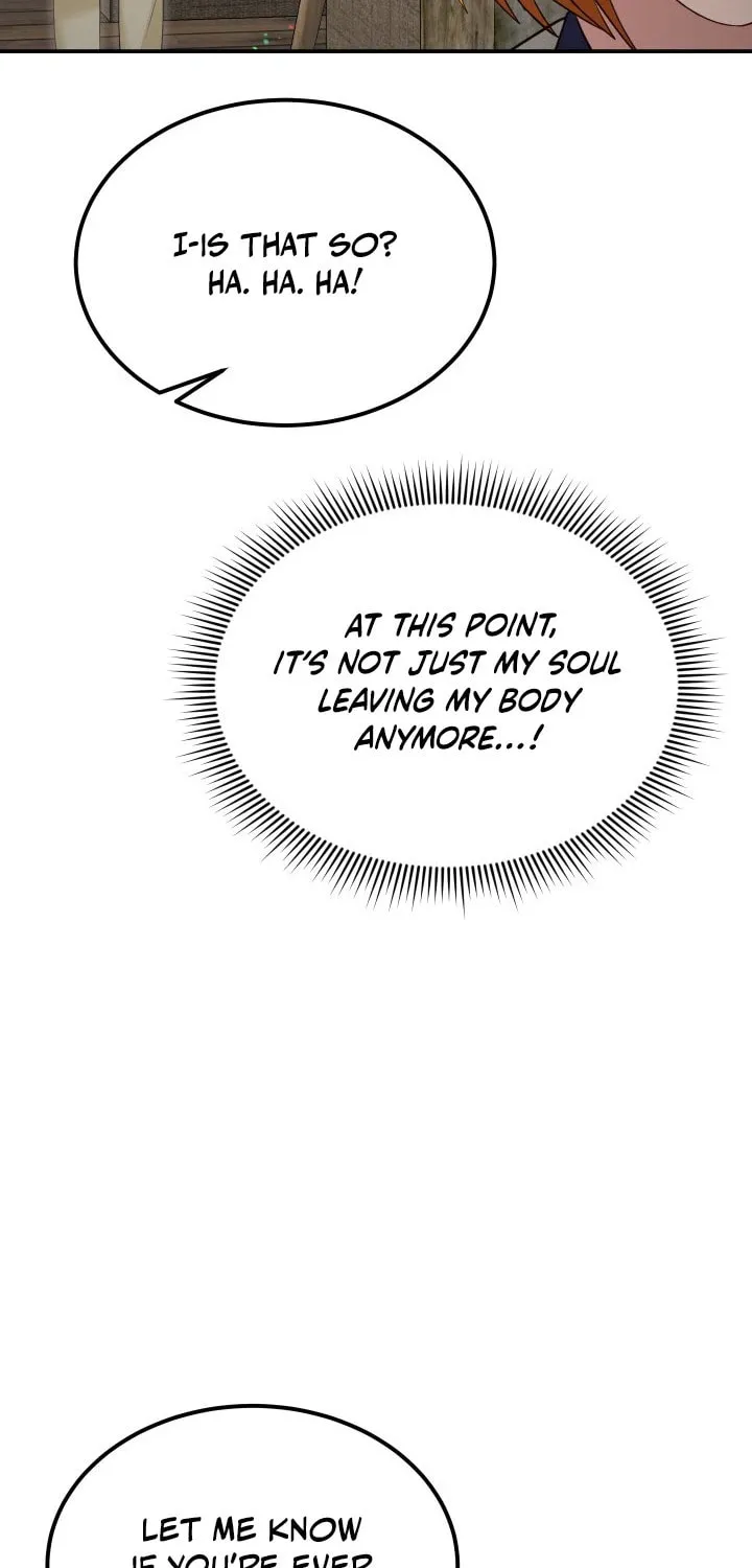 Living in a Studio Condo With the Saintess Chapter 24 page 52 - 