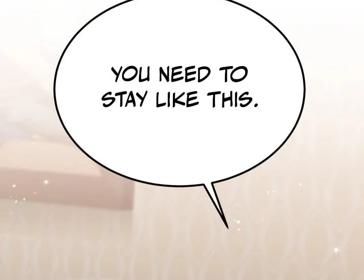 Living in a Studio Condo With the Saintess Chapter 24 page 90 - 