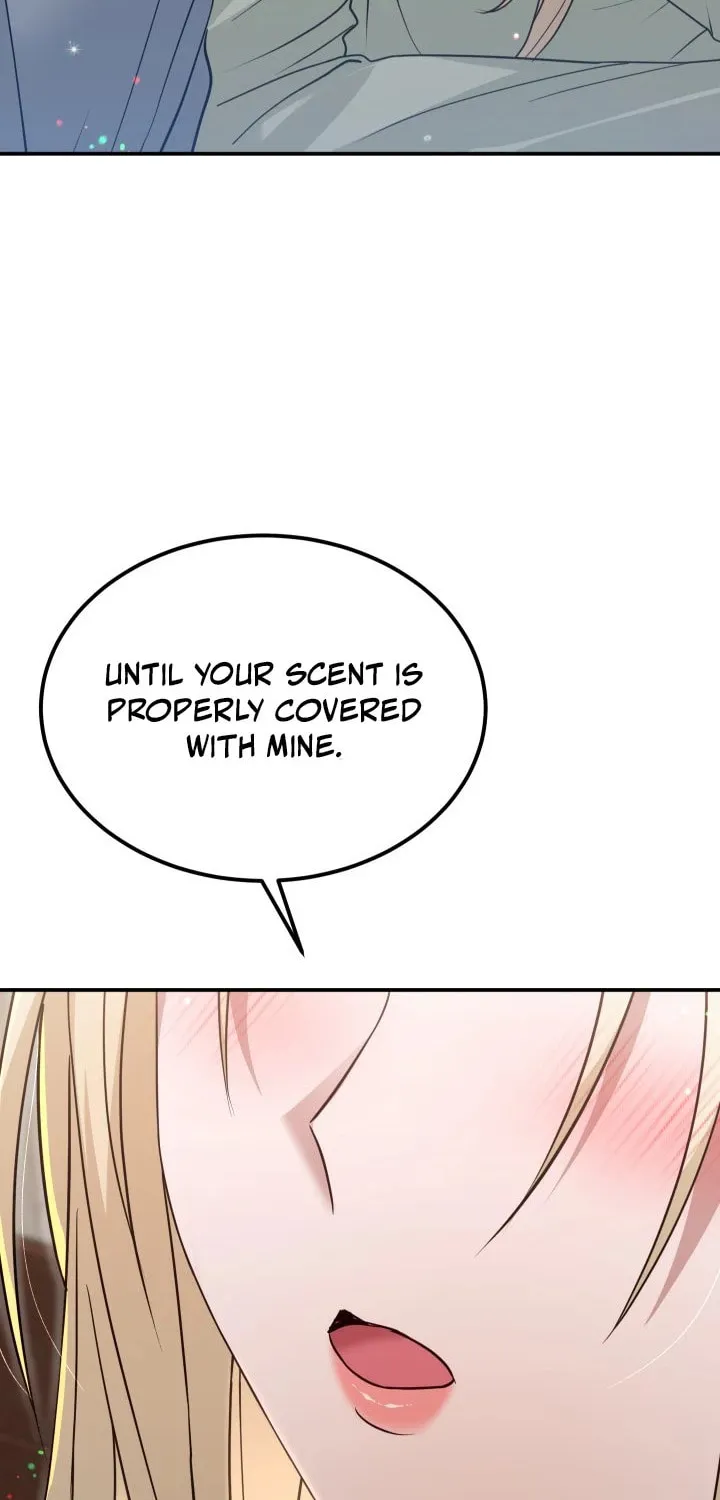 Living in a Studio Condo With the Saintess Chapter 24 page 92 - 