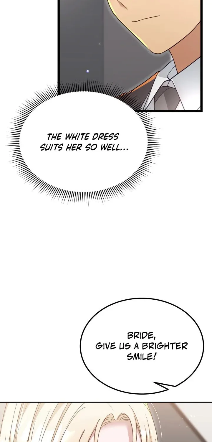 Living in a Studio Condo With the Saintess Chapter 25 page 69 - 