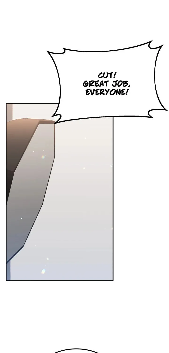 Living in a Studio Condo With the Saintess Chapter 25 page 77 - 
