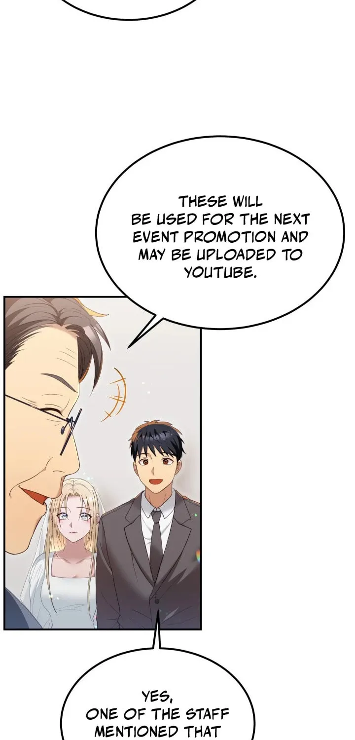 Living in a Studio Condo With the Saintess Chapter 25 page 79 - 