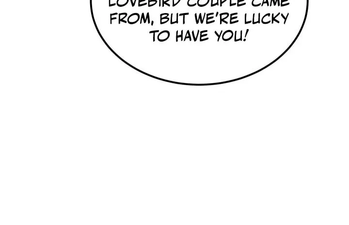 Living in a Studio Condo With the Saintess Chapter 25 page 81 - 