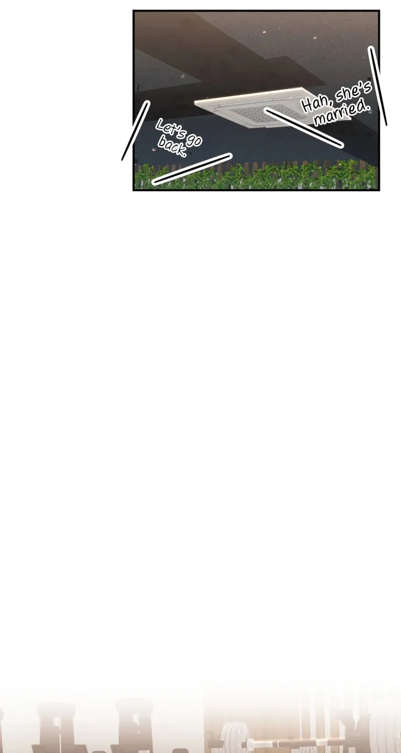 Living in a Studio Condo With the Saintess Chapter 26 page 30 - 