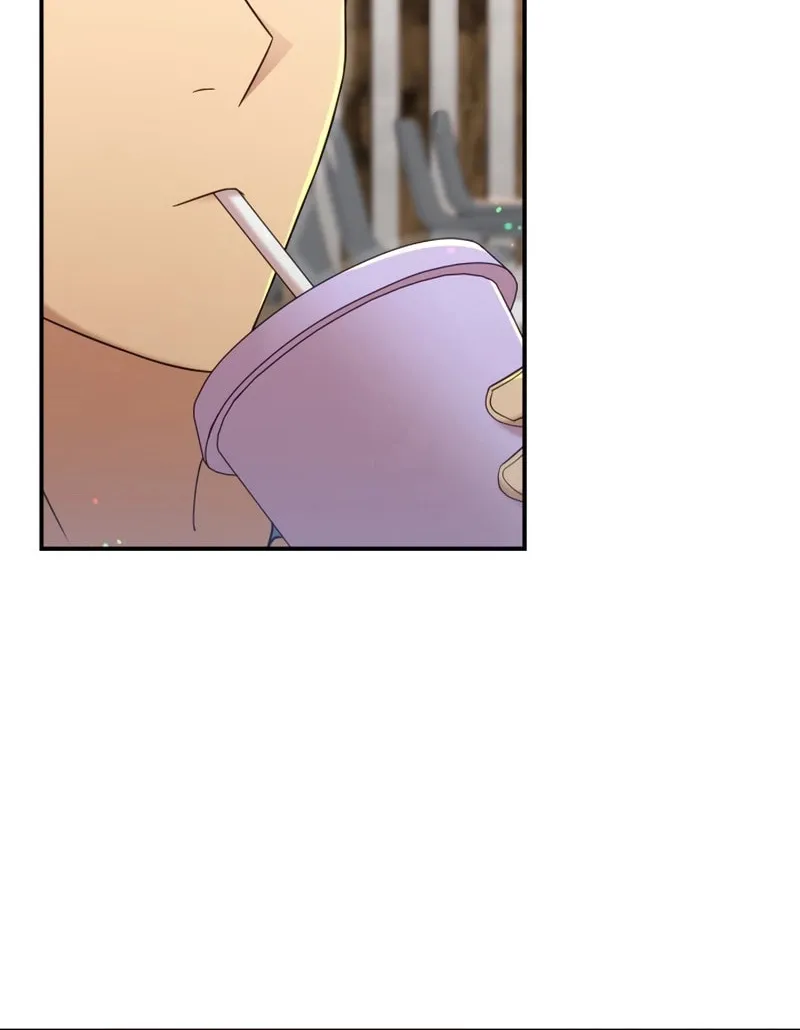Living in a Studio Condo With the Saintess Chapter 26 page 39 - 