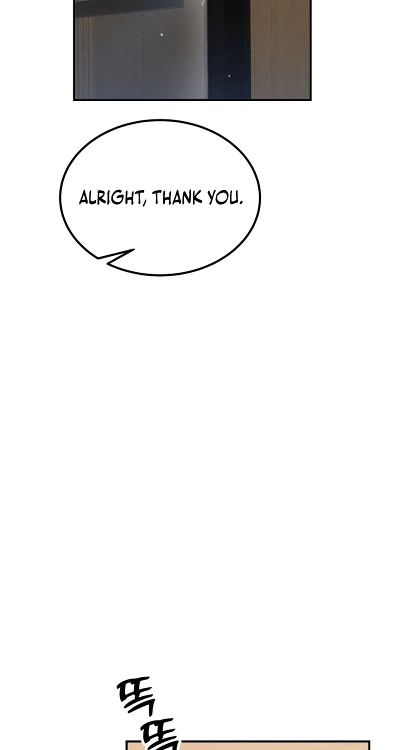 Living in a Studio Condo With the Saintess Chapter 27 page 75 - 