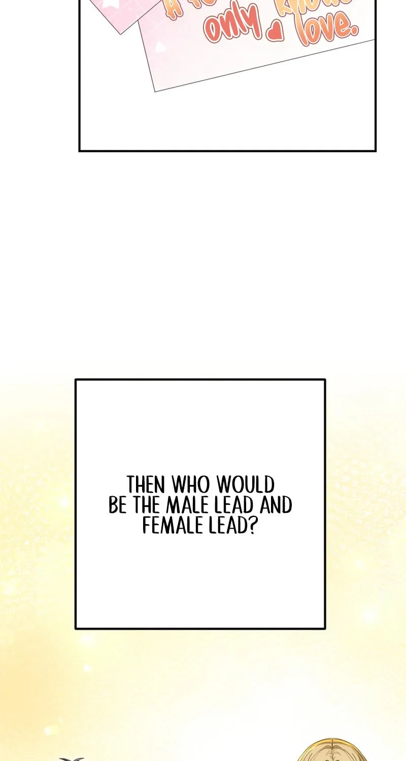 Living in a Studio Condo With the Saintess Chapter 28 page 13 - 