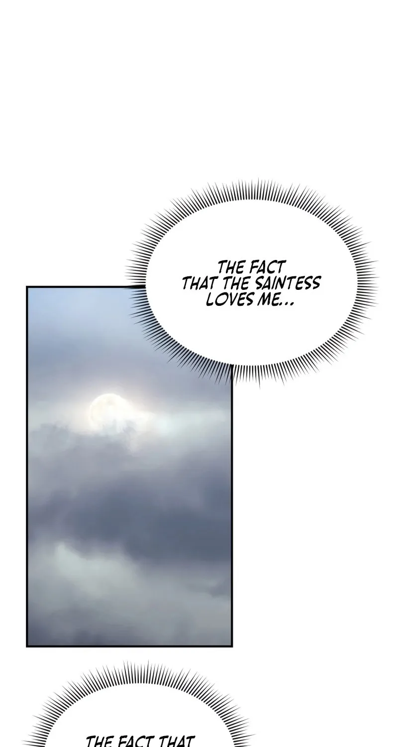 Living in a Studio Condo With the Saintess Chapter 28 page 22 - 