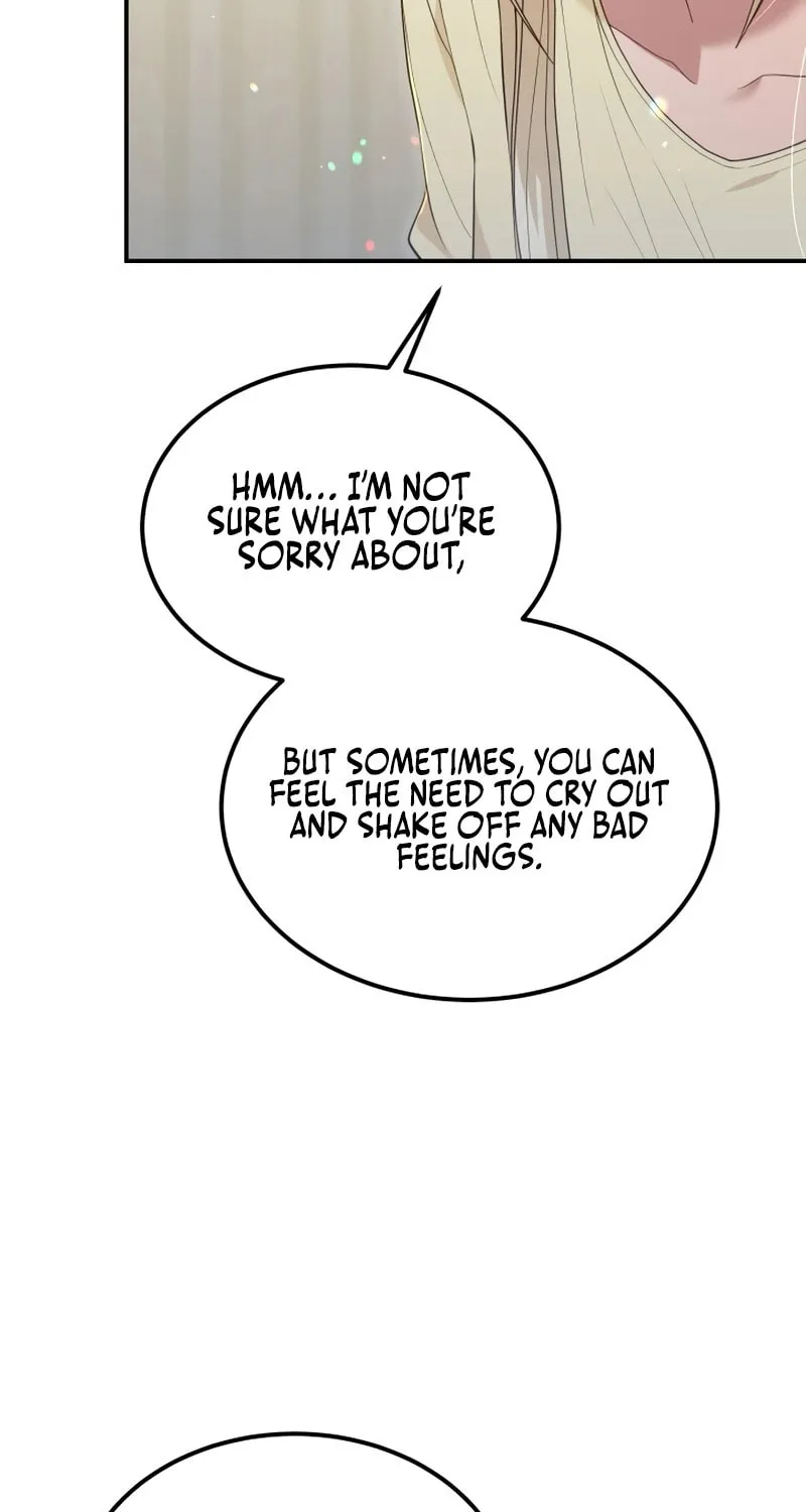 Living in a Studio Condo With the Saintess Chapter 28 page 78 - 