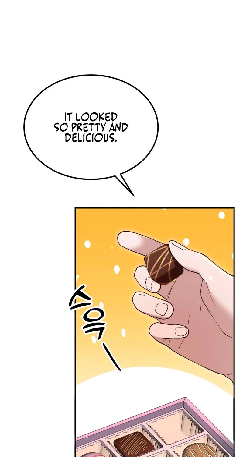 Living in a Studio Condo With the Saintess Chapter 28 page 88 - 